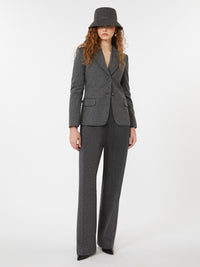GIACCA(abb.c/ZELMA) - WEEKEND 25259160226 DILLY 001 MaxMara 