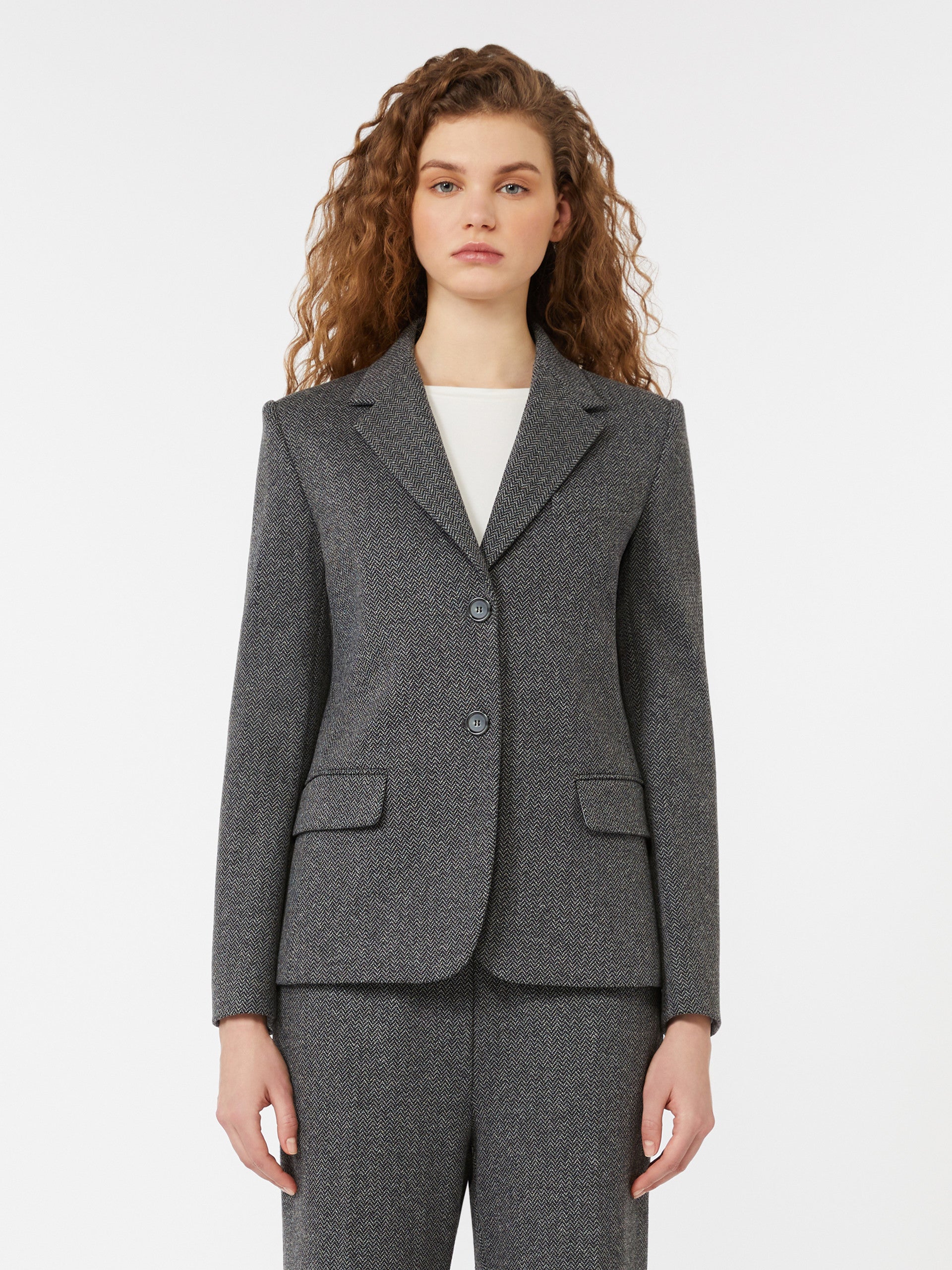 GIACCA(abb.c/ZELMA) - WEEKEND 25259160226 DILLY 001 MaxMara 