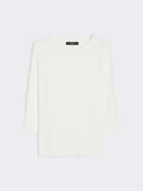 T-SHIRT - WEEKEND 25259460316 MULTIA 001 MaxMara 