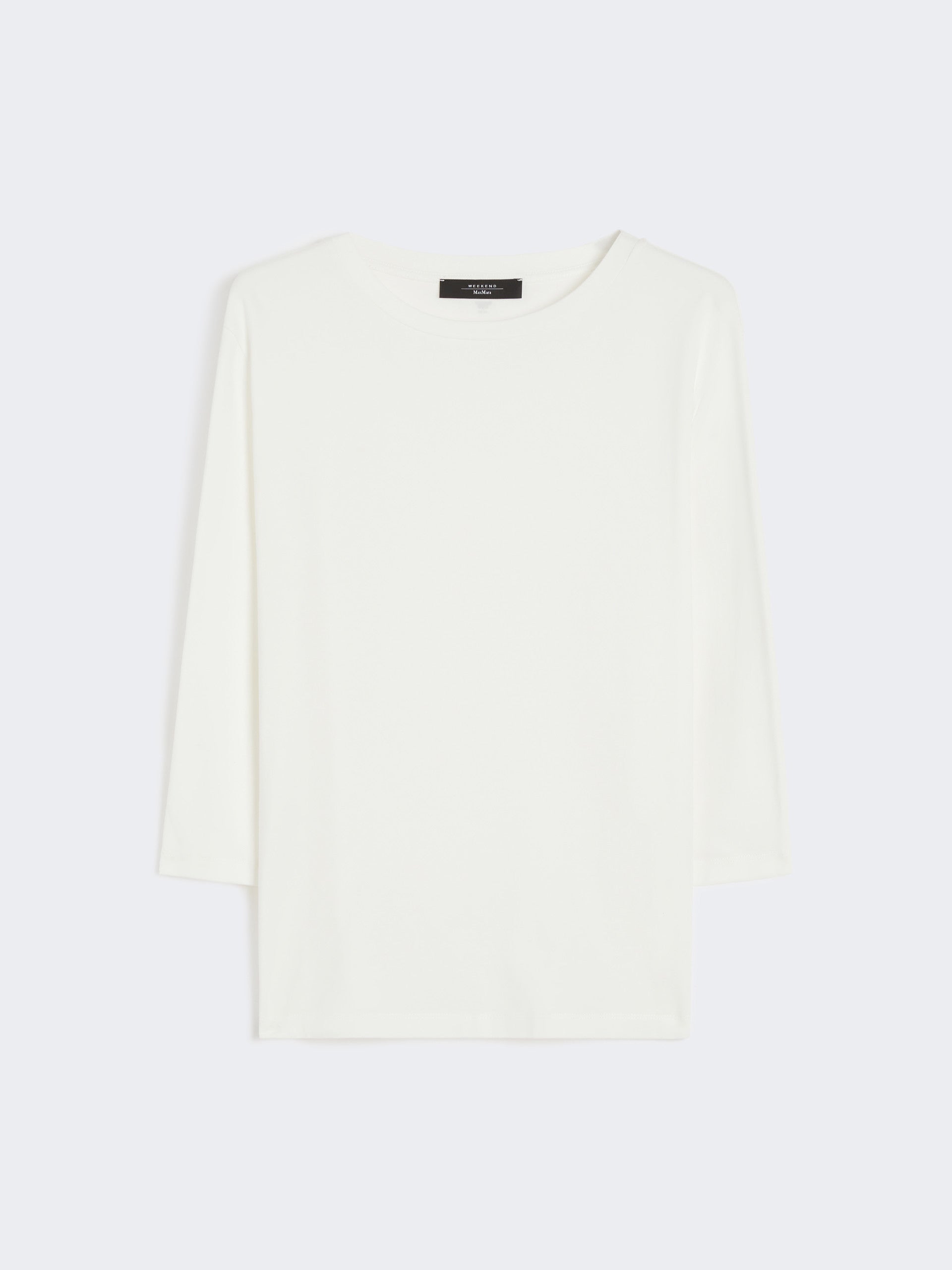 T-SHIRT - WEEKEND 25259460316 MULTIA 001 MaxMara 