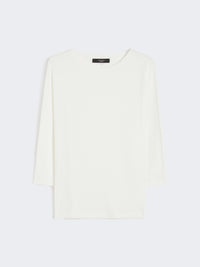 T-SHIRT - WEEKEND 25259460316 MULTIA 001 MaxMara 
