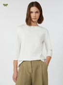 T-SHIRT - WEEKEND 25259460316 MULTIA 001 MaxMara 