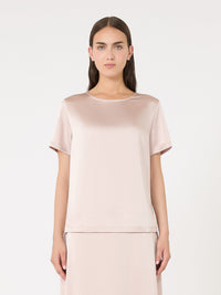 BLUSA - WEEKEND 25259460716 GILBERT 008 MaxMara 