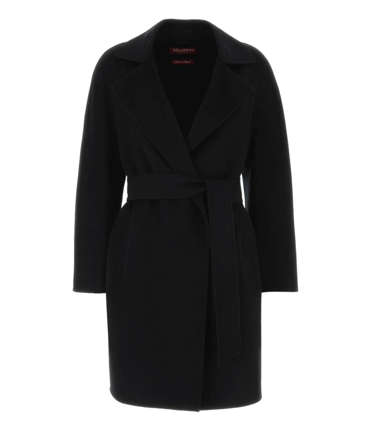 Cappotto MaxMara