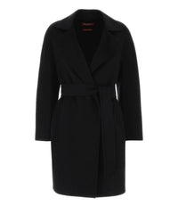 CAPPOTTO - MAXMARA 25260160216 AJACCIO 007 MaxMara 