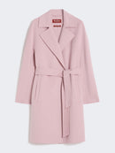 CAPPOTTO - MAXMARA 25260160216 AJACCIO 007 MaxMara 