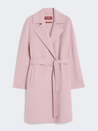 CAPPOTTO - MAXMARA 25260160216 AJACCIO 007 MaxMara 