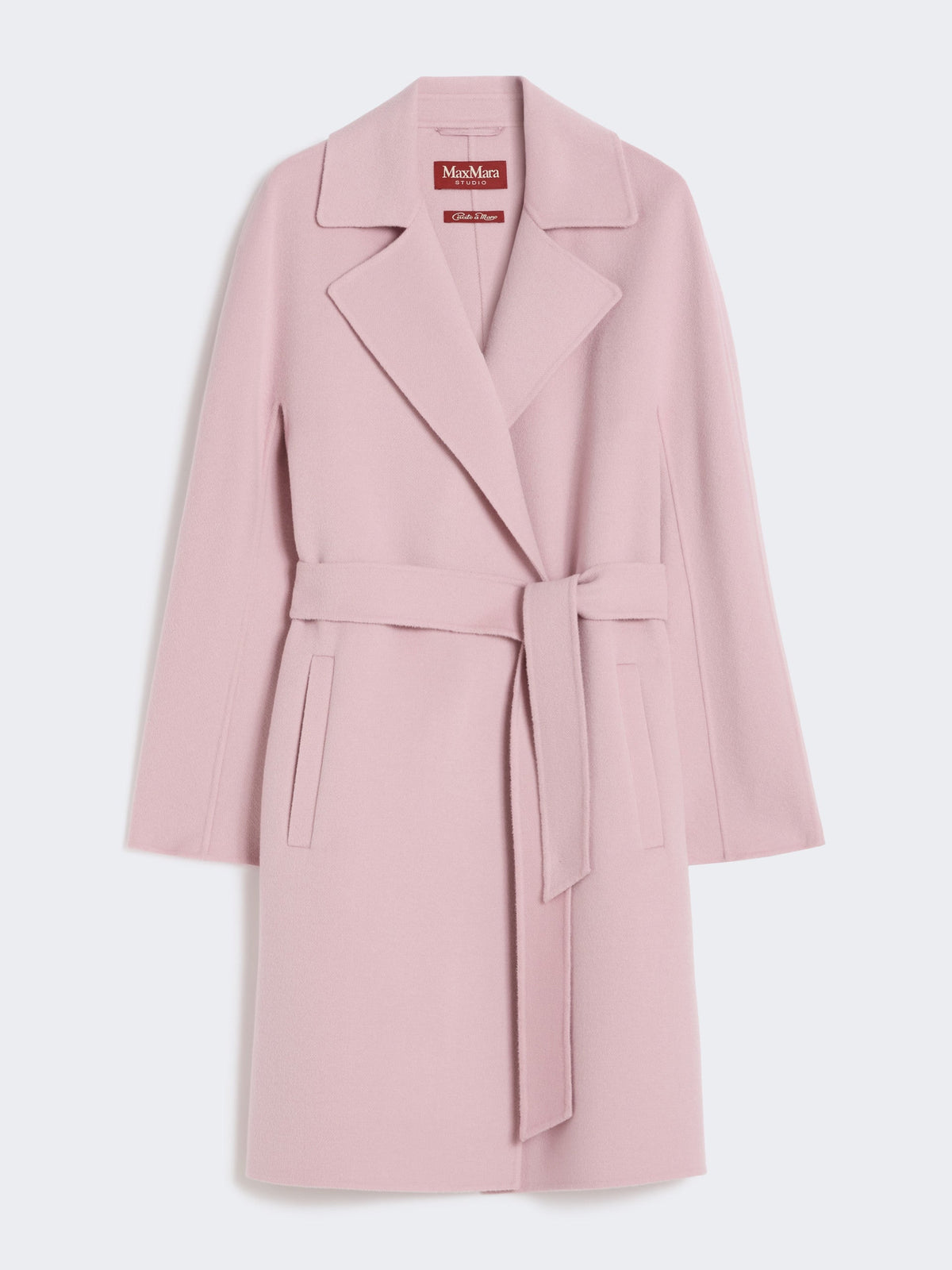 CAPPOTTO - MAXMARA 25260160216 AJACCIO 007 MaxMara 