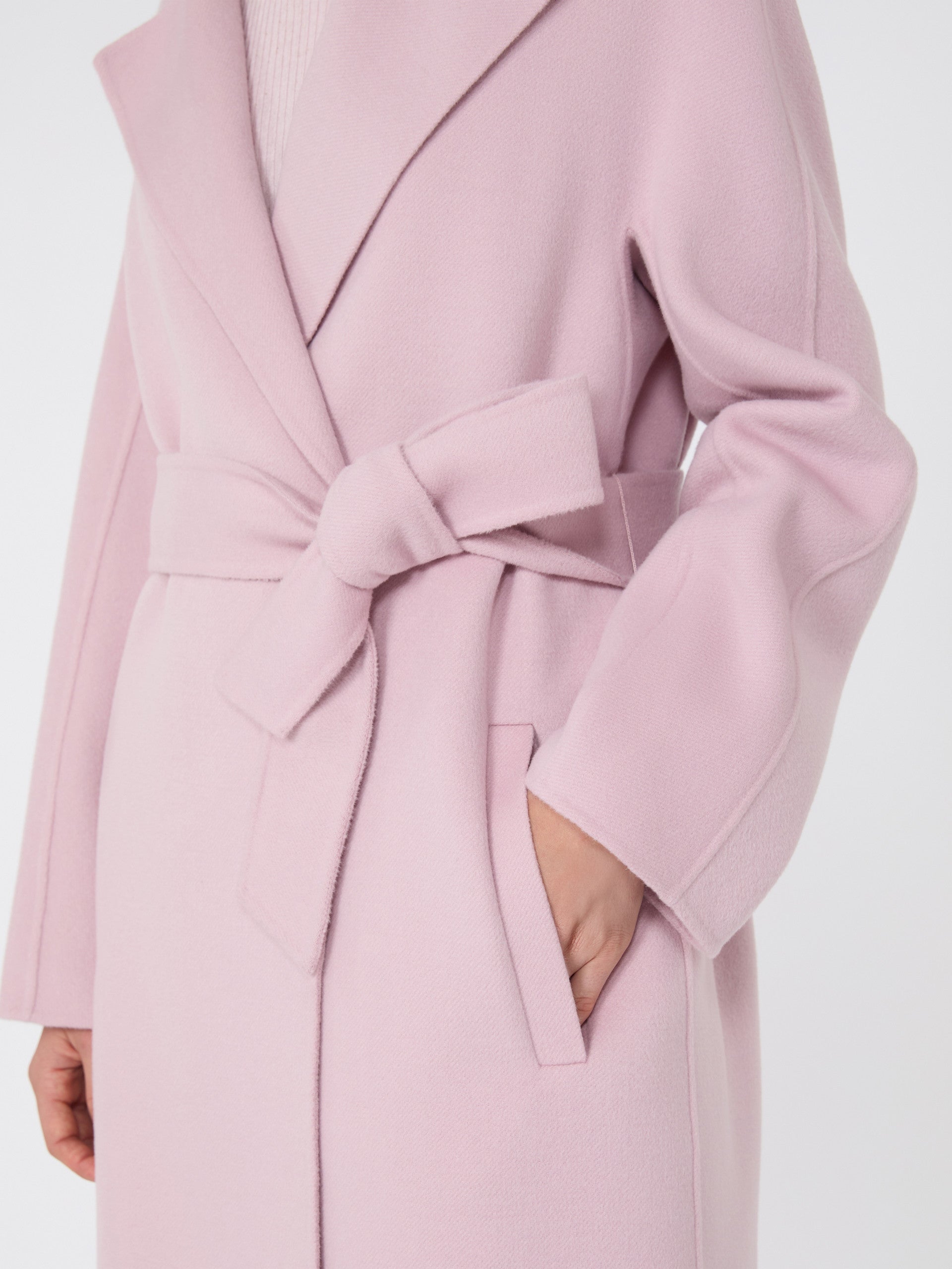 CAPPOTTO - MAXMARA 25260160216 AJACCIO 007 MaxMara 