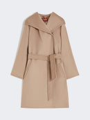 CAPPOTTO - MAXMARA 25260160616 NEWMANG 006 MaxMara 