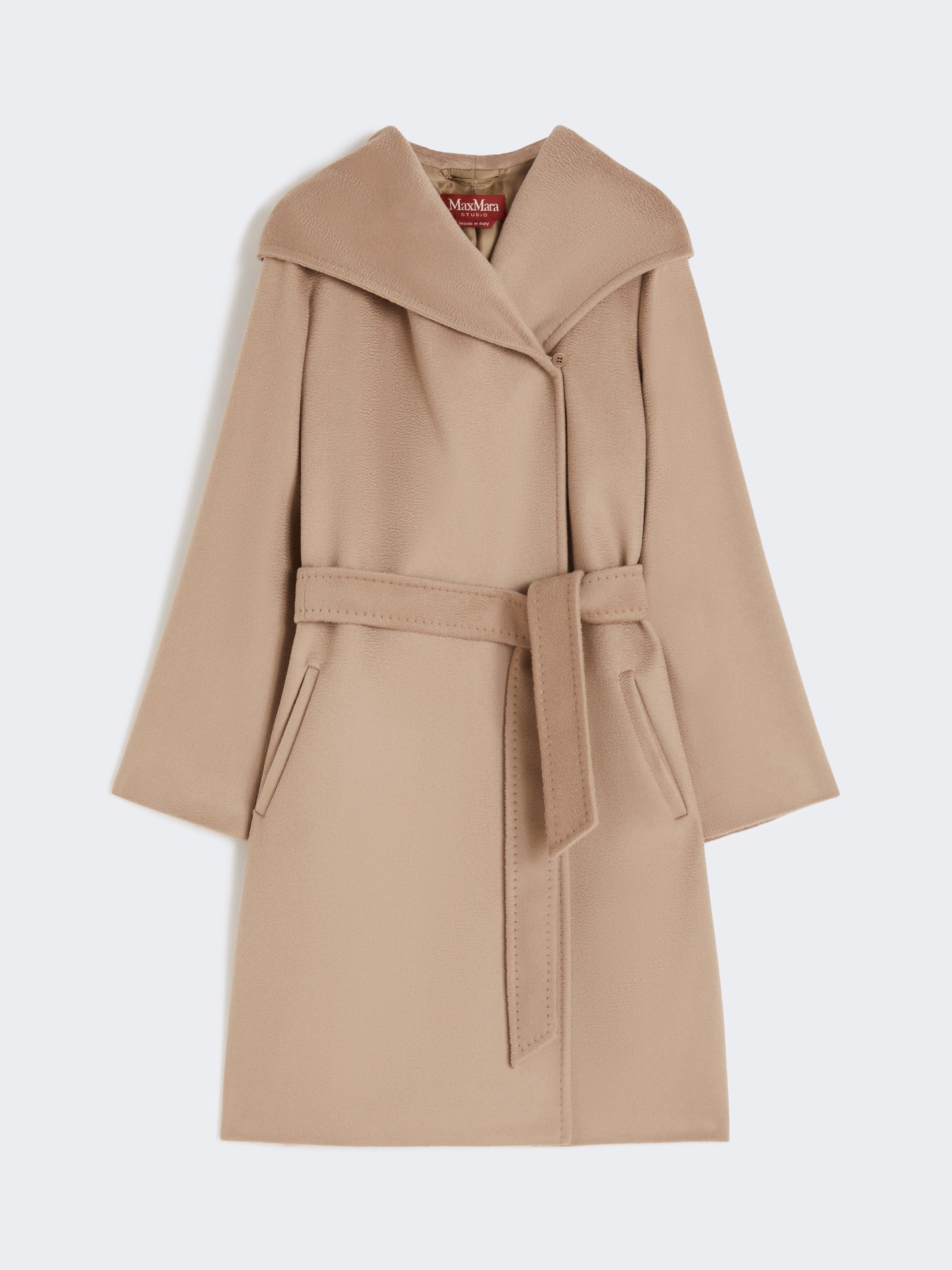 CAPPOTTO - MAXMARA 25260160616 NEWMANG 006 MaxMara 