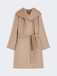 CAPPOTTO - MAXMARA 25260160616 NEWMANG 006 MaxMara 