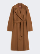 CAPPOTTO - MAXMARA 25260161116CLES 024 MaxMara 