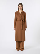 CAPPOTTO - MAXMARA 25260161116CLES 024 MaxMara 