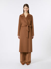 CAPPOTTO - MAXMARA 25260161116CLES 024 MaxMara 
