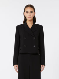GIACCA - MAXMARA 25260460616 CAPRERA 005 MaxMara 