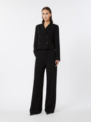 GIACCA - MAXMARA 25260460616 CAPRERA 005 MaxMara 