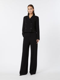 GIACCA - MAXMARA 25260460616 CAPRERA 005 MaxMara 