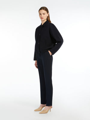 Pantalone MaxMara