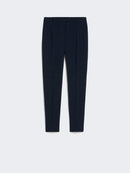 PANTALONE - MAXMARA 25261361216 JERTA 017 MaxMara 