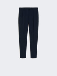PANTALONE - MAXMARA 25261361216 JERTA 017 MaxMara 