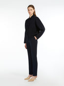 PANTALONE - MAXMARA 25261361216 JERTA 017 MaxMara 