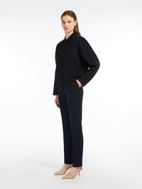 PANTALONE - MAXMARA 25261361216 JERTA 017 MaxMara 