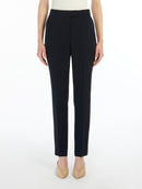 PANTALONE - MAXMARA 25261361216 JERTA 017 MaxMara 