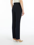 PANTALONE - MAXMARA 25261361216 JERTA 017 MaxMara 