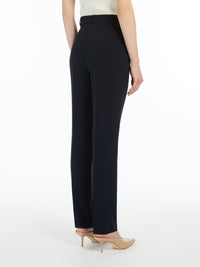 PANTALONE - MAXMARA 25261361216 JERTA 017 MaxMara 
