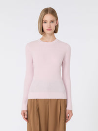 MAGLIA - MAXMARA 25263660316 MARABU 001 MaxMara 