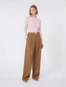 MAGLIA - MAXMARA 25263660316 MARABU 001 MaxMara 