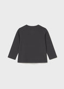 T-SHIRT - MAYORAL 2066 025 Mayoral 