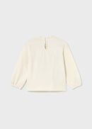 MAGLIA M/L - MAYORAL 2075 078 Mayoral 