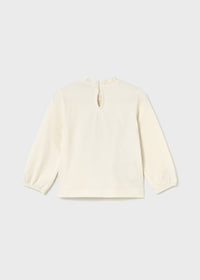 MAGLIA M/L - MAYORAL 2075 078 Mayoral 