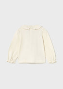 MAGLIA M/L - MAYORAL 2076 021 Mayoral 