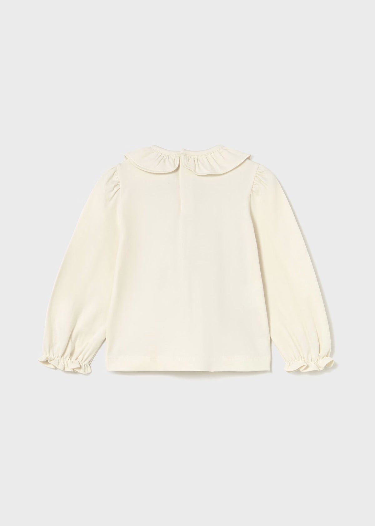 MAGLIA M/L - MAYORAL 2076 021 Mayoral 
