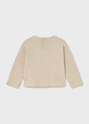 MAGLIA M/L - MAYORAL 2082 091 Mayoral 