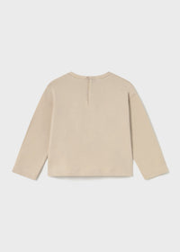 MAGLIA M/L - MAYORAL 2082 091 Mayoral 