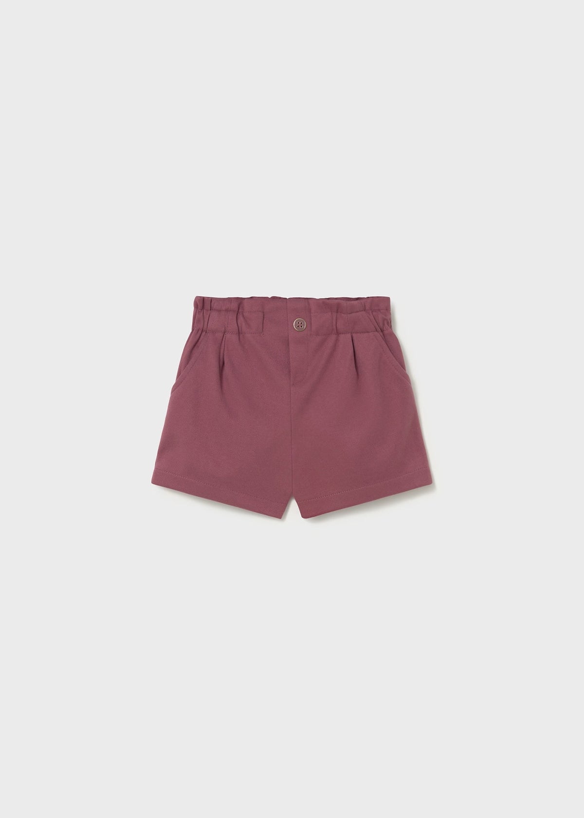 Pantalone Mayoral