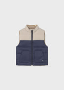 GILET - MAYORAL 2348 027 Mayoral 