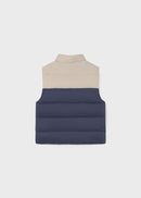 GILET - MAYORAL 2348 027 Mayoral 