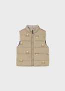 GILET - MAYORAL 2348 027 Mayoral 