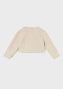 CARDIGAN - MAYORAL 2357 062 Mayoral 