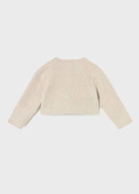 CARDIGAN - MAYORAL 2357 062 Mayoral 