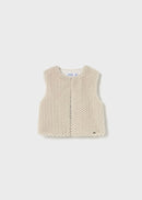 GILET - MAYORAL 2359 068 Mayoral 