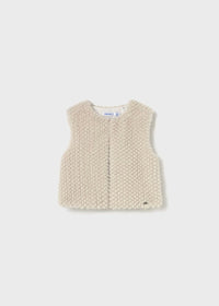 GILET - MAYORAL 2359 068 Mayoral 