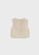 GILET - MAYORAL 2359 068 Mayoral 