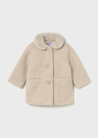 CAPPOTTO - MAYORAL 2432 073 Mayoral 