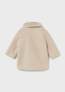 CAPPOTTO - MAYORAL 2432 073 Mayoral 